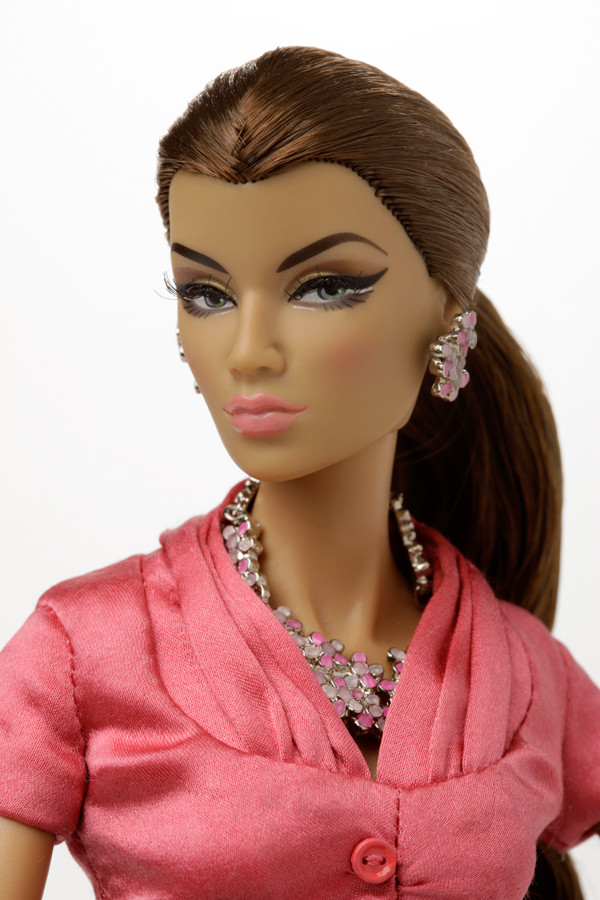 fashion royalty doll clothes