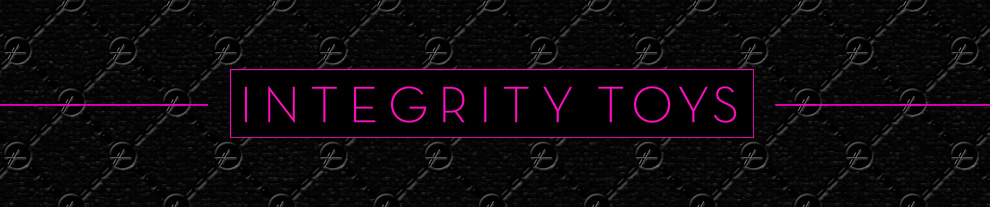 Integrity Toys Logo