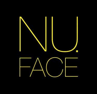 Nuface Logo